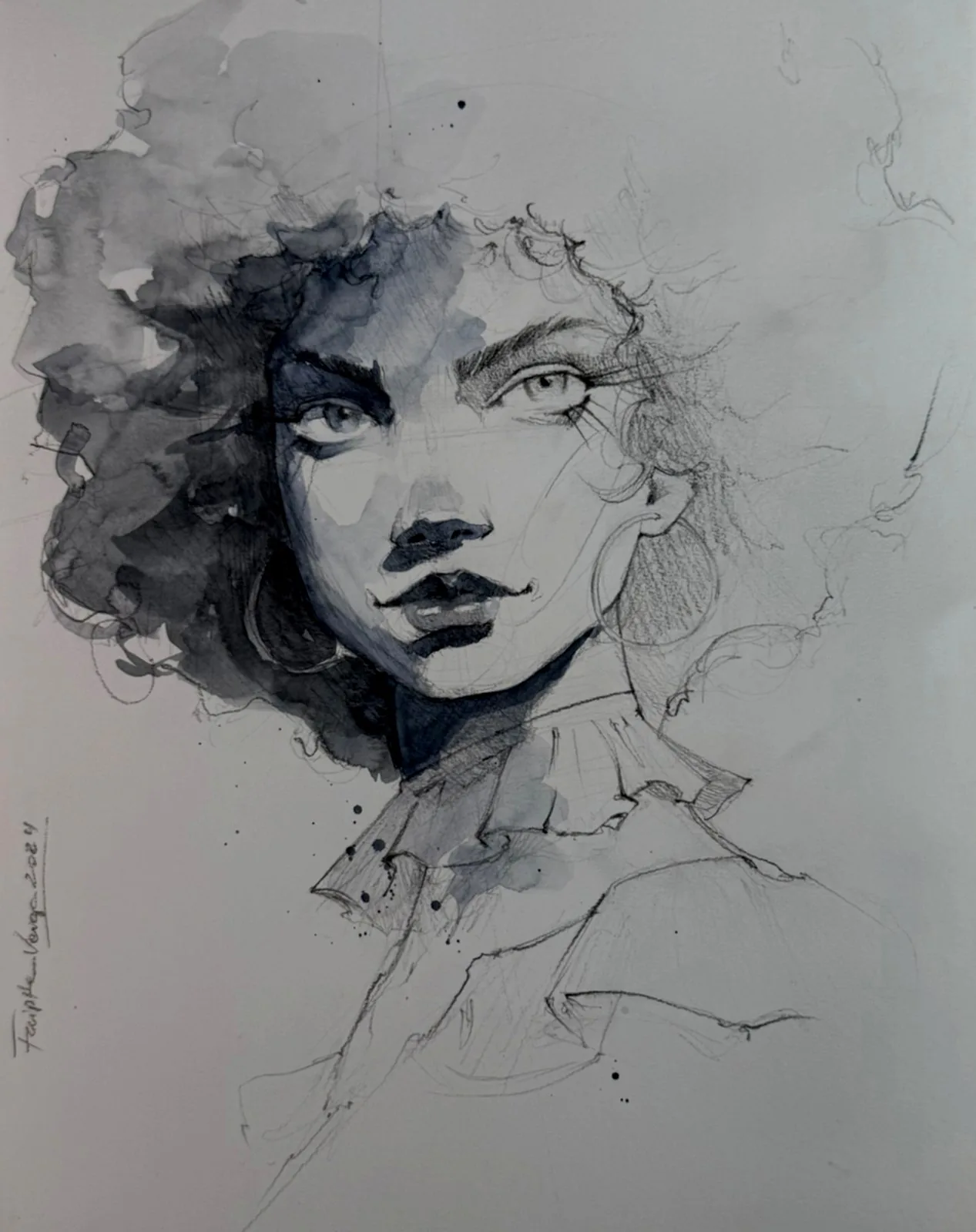 Bonita — Feliphe Veiga